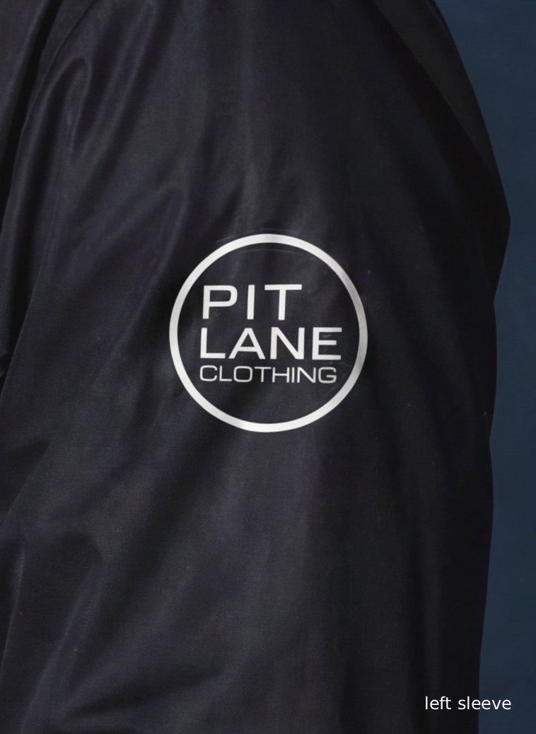 plclogolsleeve.jpg