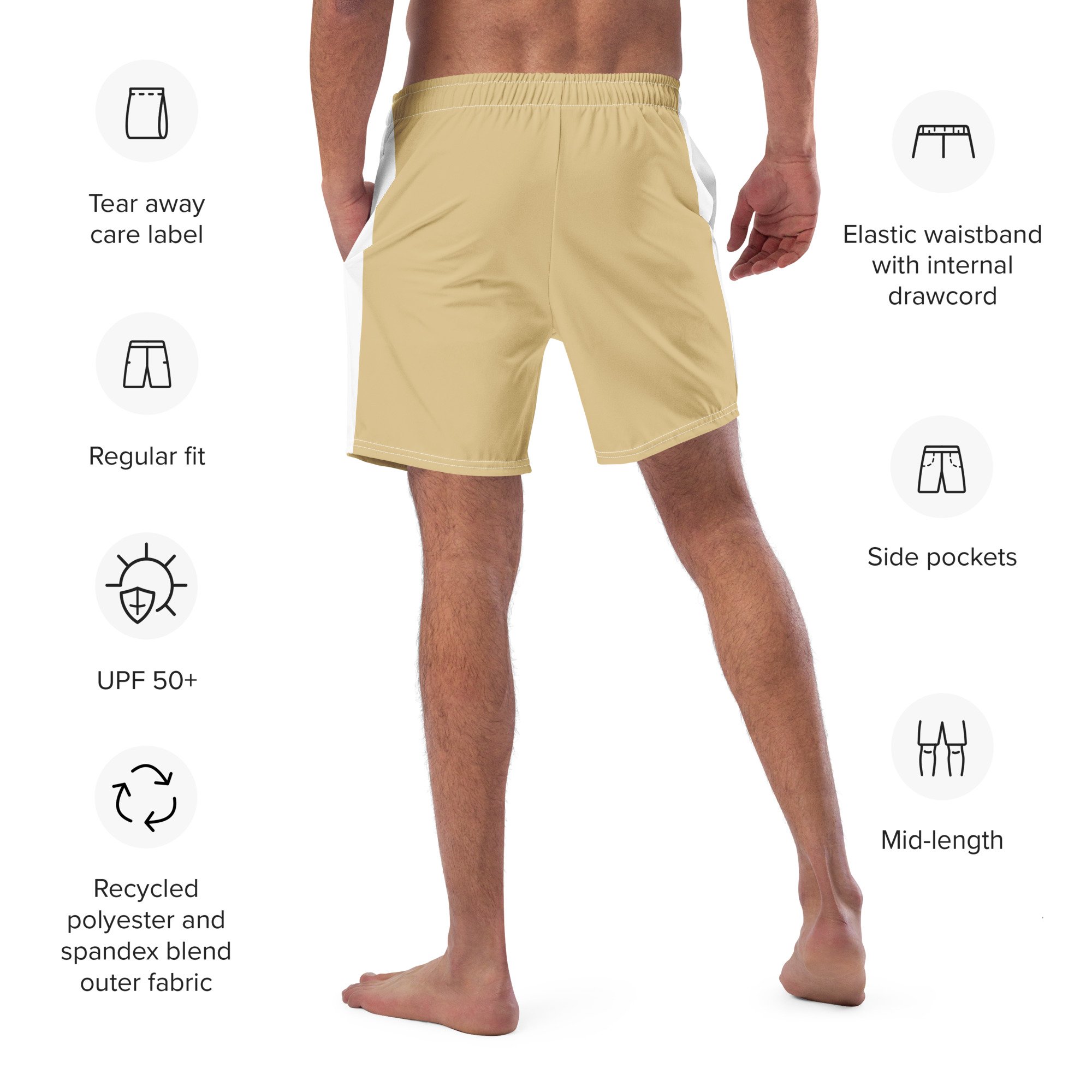 all-over-print-recycled-swim-trunks-white-back-67934948e73e9.jpg