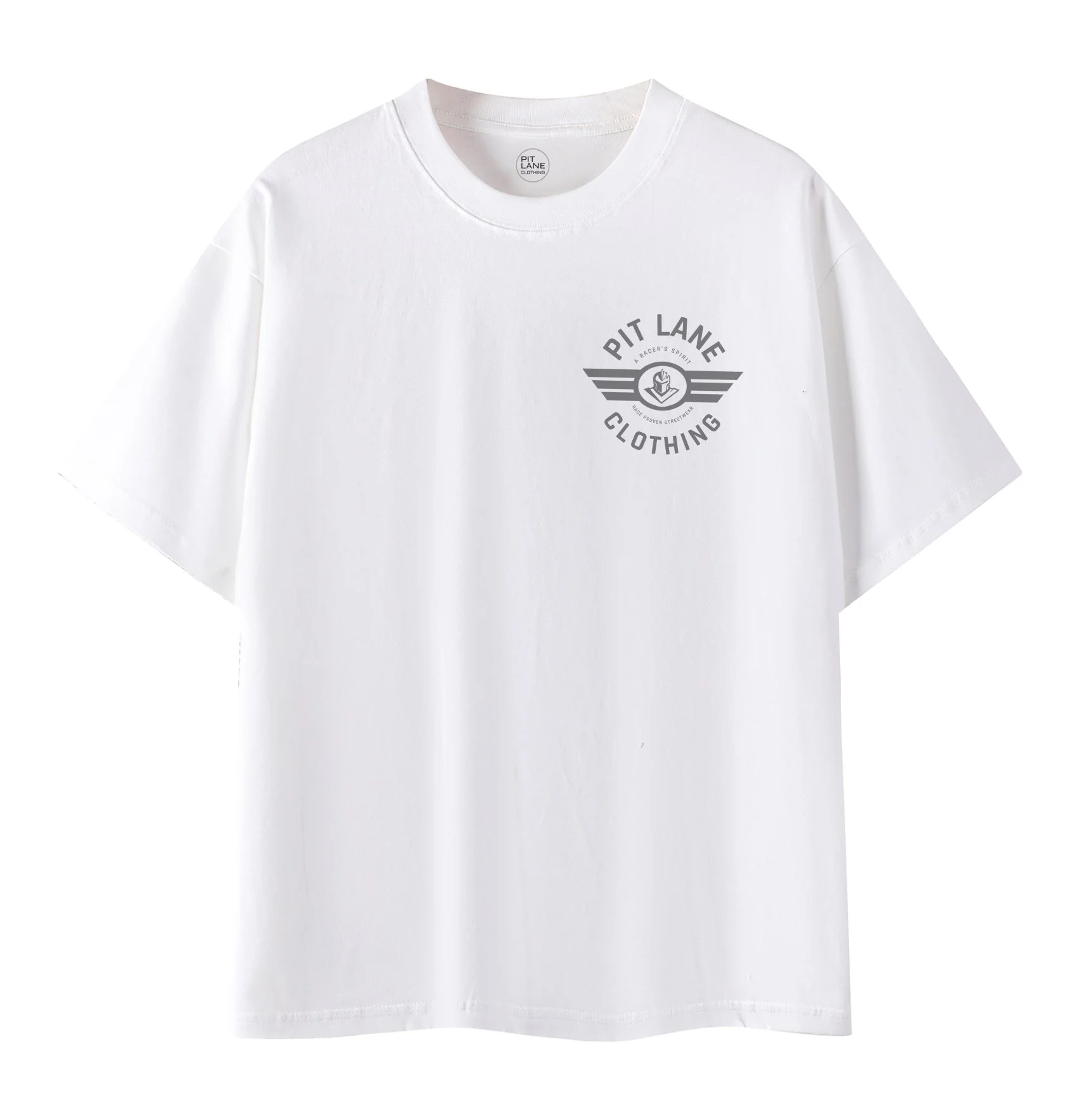 Pure Cotton Unisex T-Shirt-gallery-21 (2).jpg