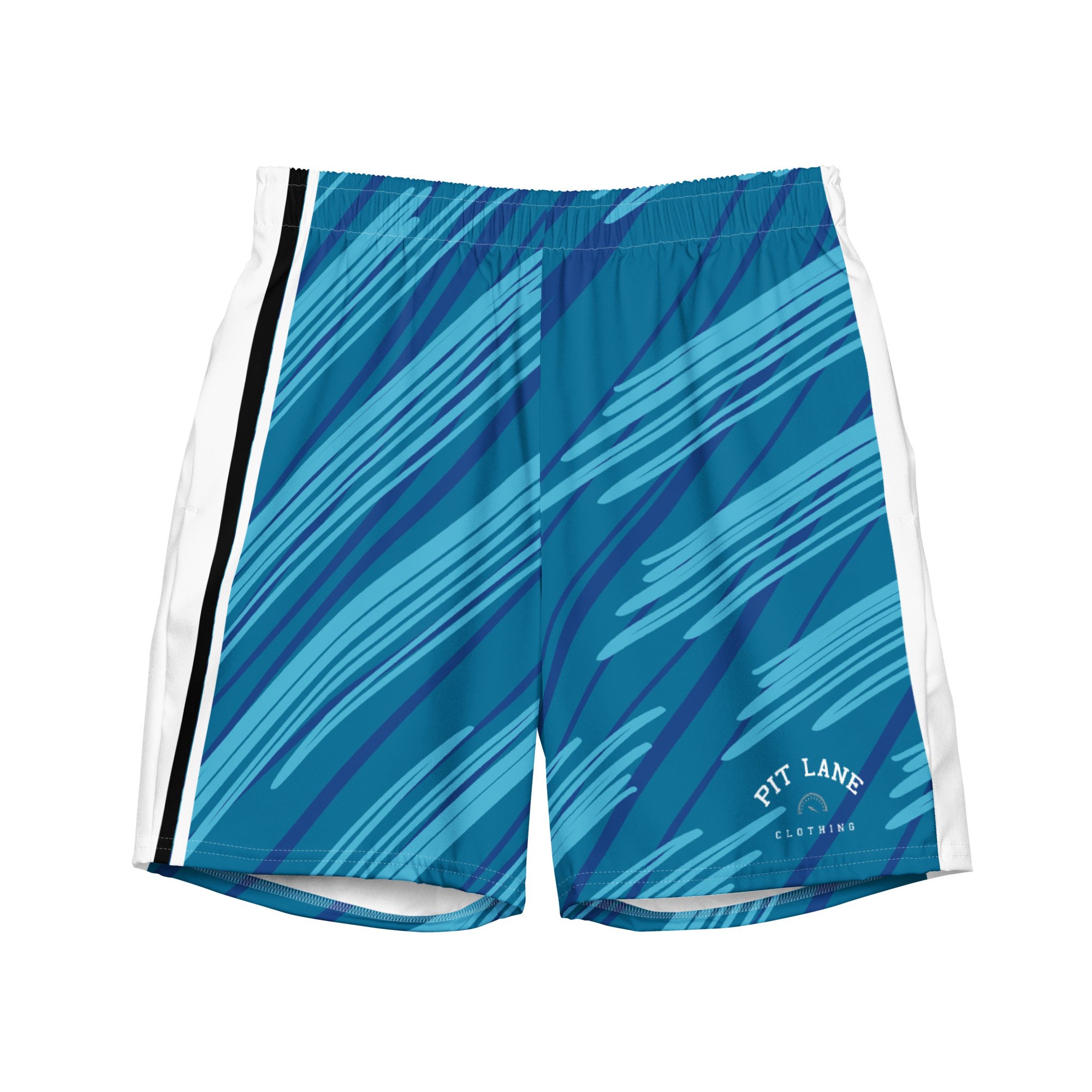 all-over-print-recycled-swim-trunks-white-front-658cf3b738d19.jpg