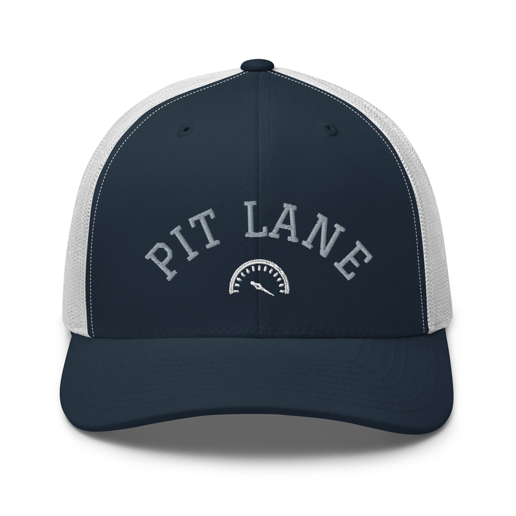 retro-trucker-hat-navy-white-front-65447fa56a1b6_773de713-f5b0-4693-8632-8f2df2dbd8d9.jpg