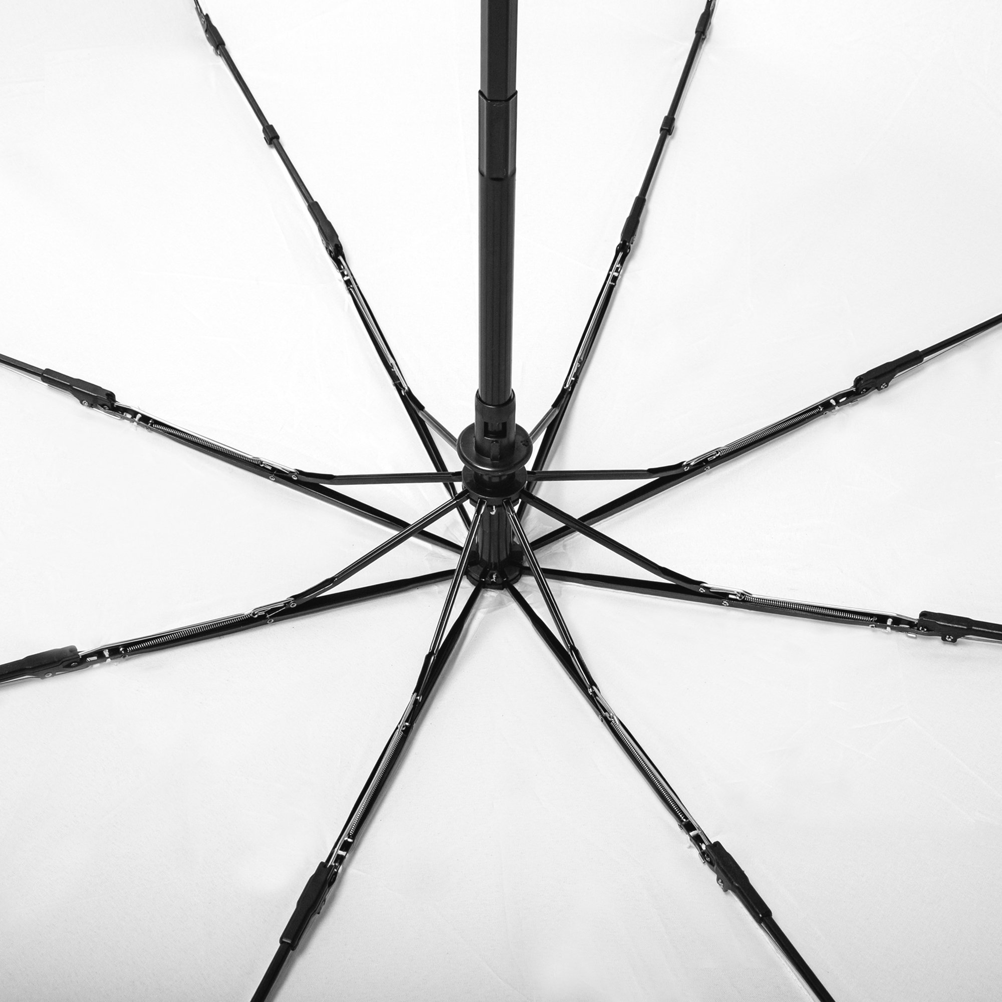 1b3d0bc0-f67c-453d-9ea6-f3315ba9f3f0.jpg
