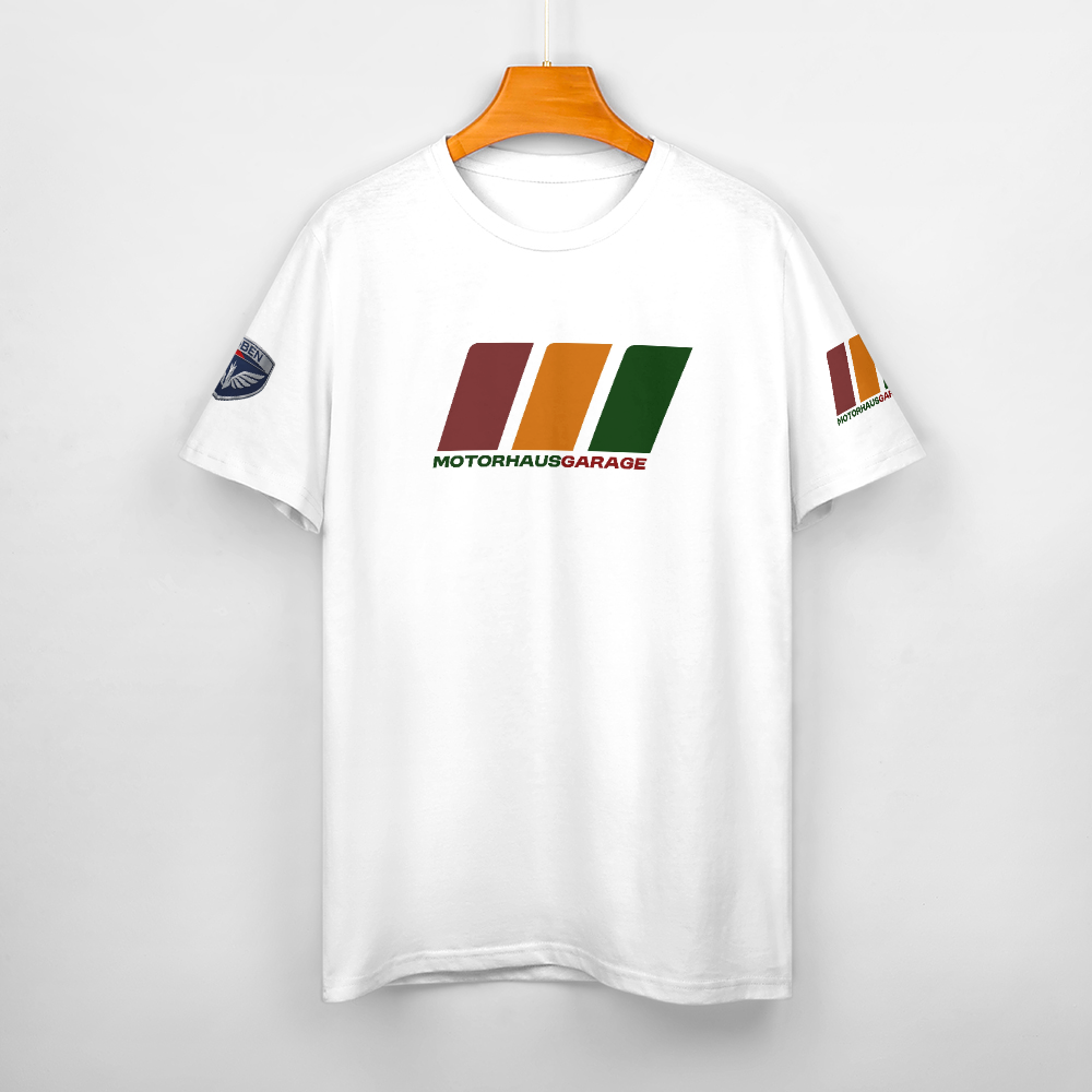 download (3).png (Copy) (Copy)