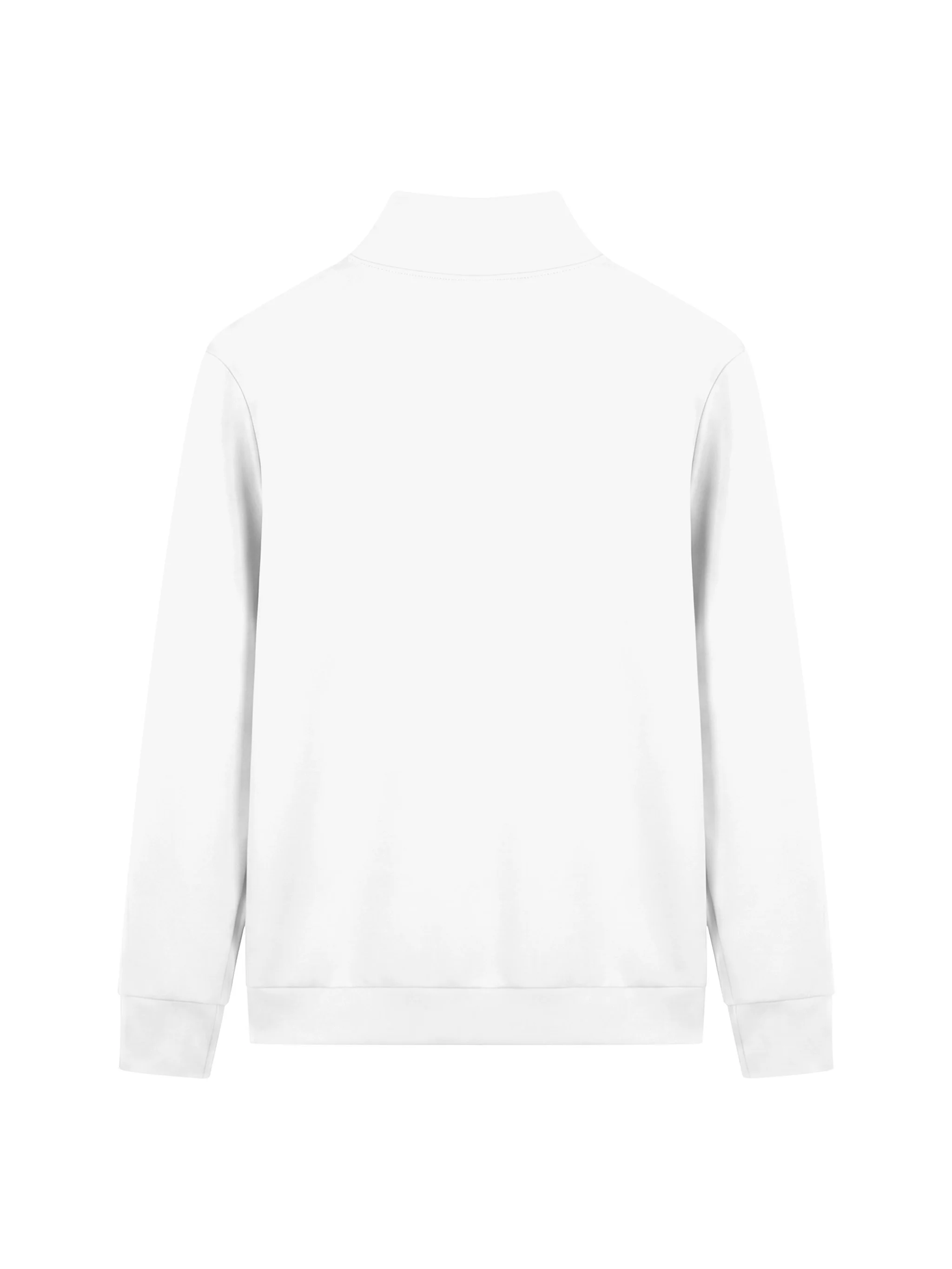 https___files.tapstitch.com_material_style_item_image_image-MT0003%20(2)-v1778643103.jpg