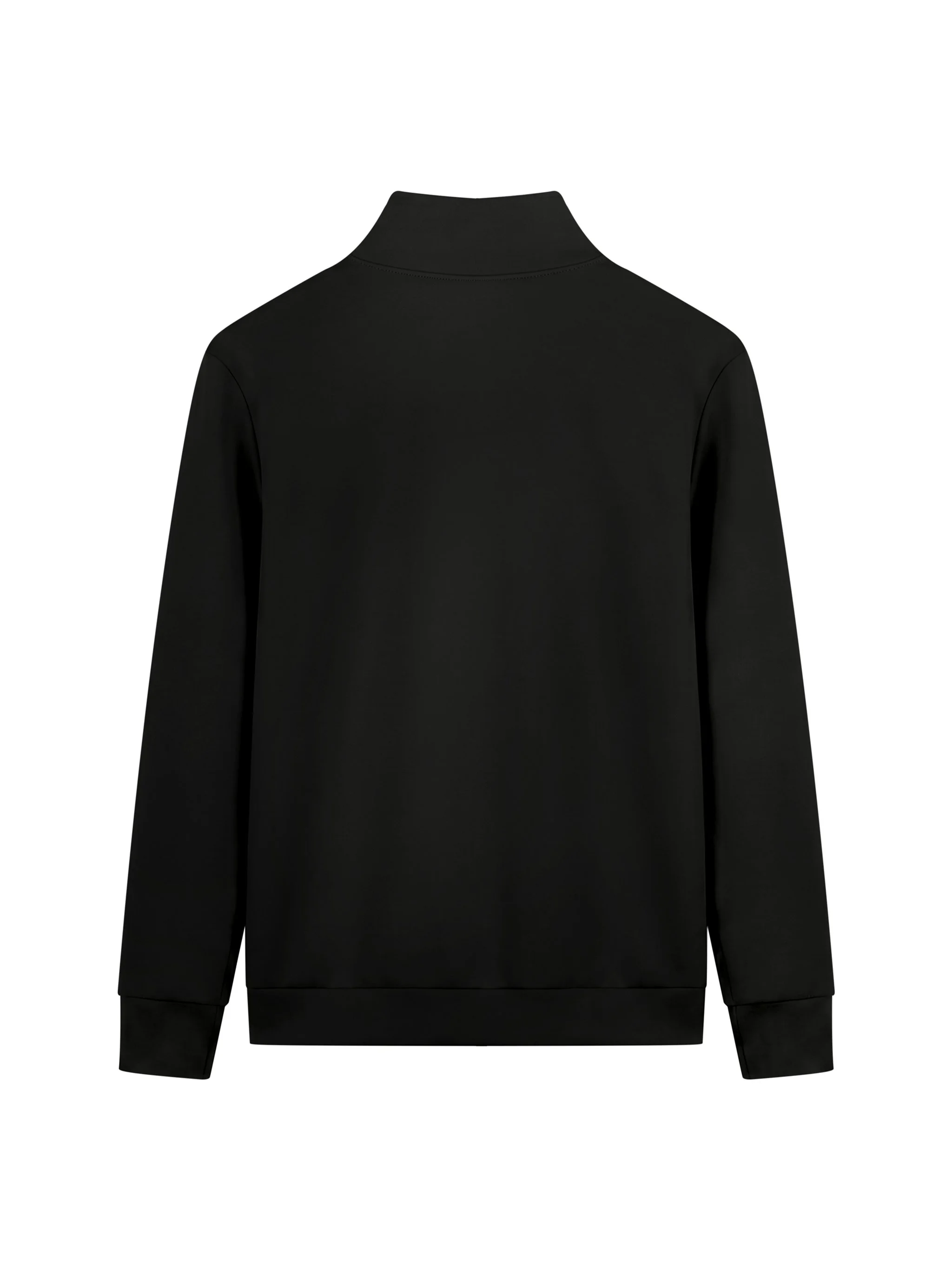 https___files.tapstitch.com_material_style_item_image_image-MT0003%20(4)-v1778643093.jpg