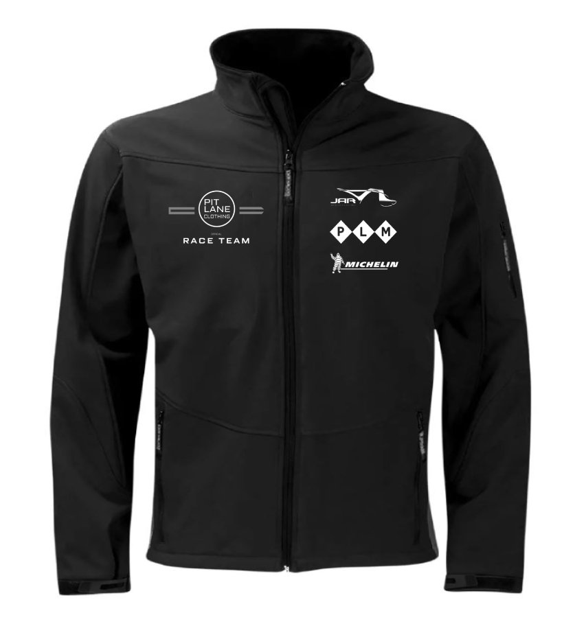 PLCraceteamjacketfront1.jpg