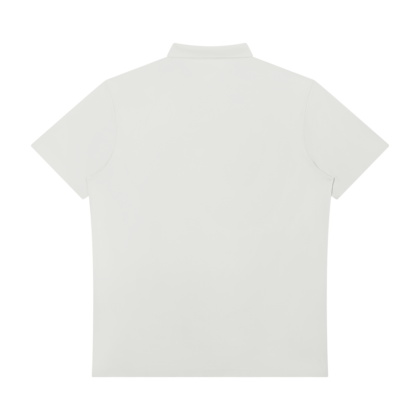 squarespace-upload-temp-2026-07-07-24a0b46e-fa88-415e-9692-78e9e74789468374770532547619948.png