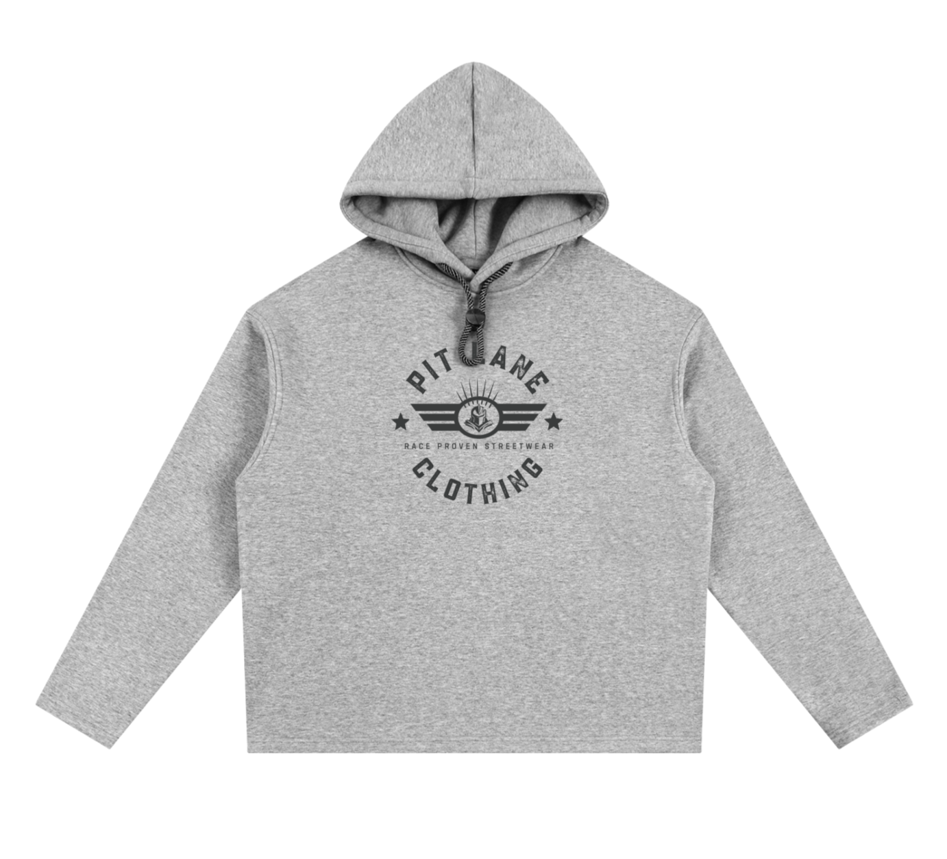 squarespace-upload-temp-2026-05-20-1308342f-6ee8-41f9-92db-2d886ded884f16903315313000991266.png