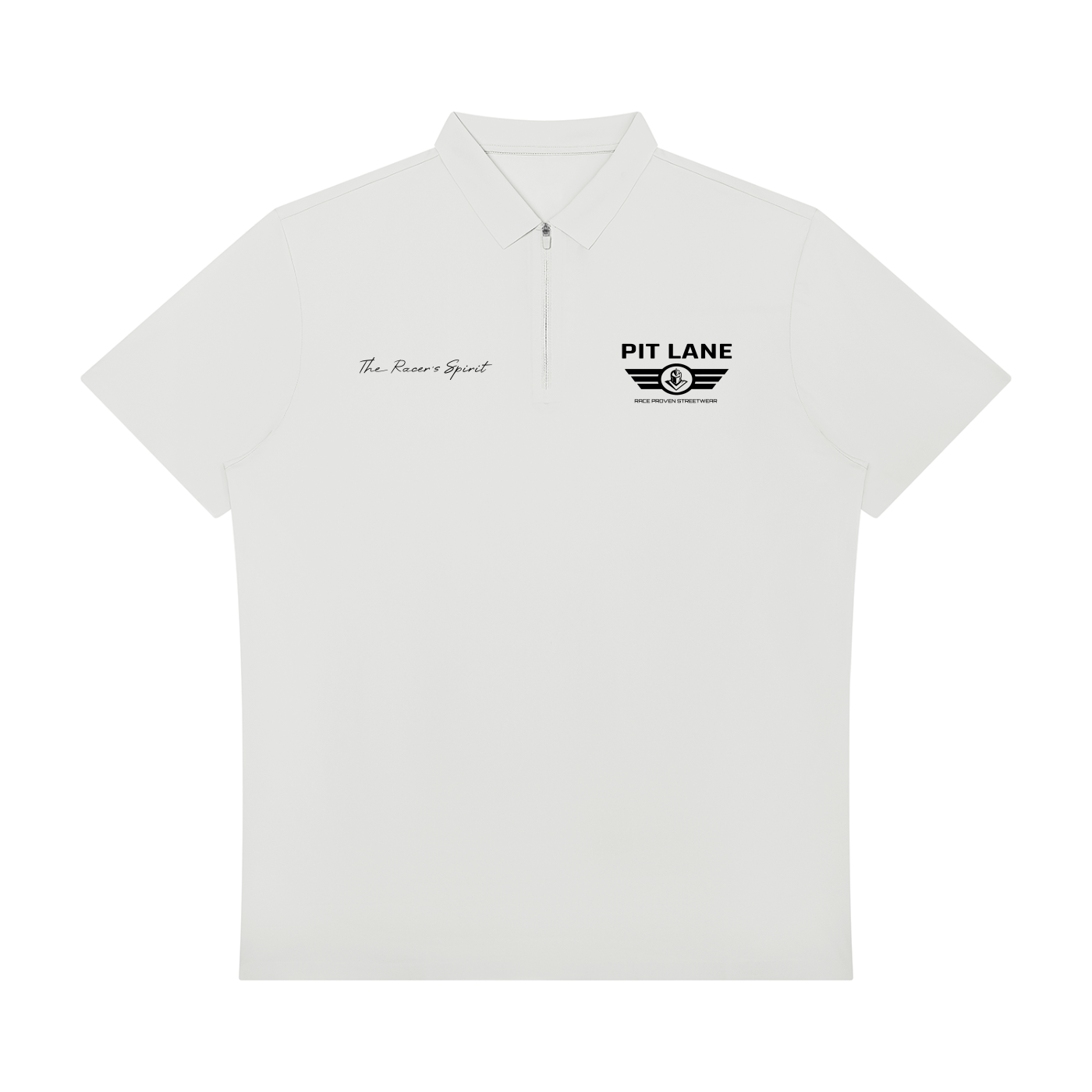squarespace-upload-temp-2026-07-07-fc34e48e-d7c6-4a1c-8246-0918b7becb7613061396684804533049.png