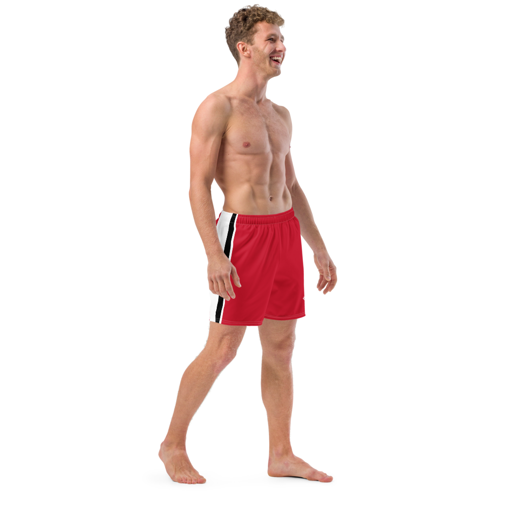 all-over-print-recycled-swim-trunks-white-right-front-6793432c3407c.png