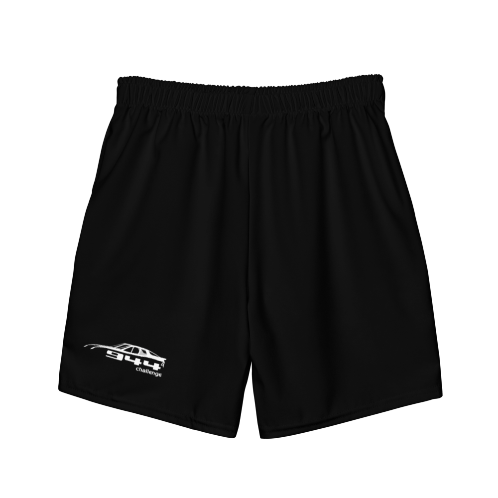 all-over-print-recycled-swim-trunks-white-back-67a4912f81d78.png
