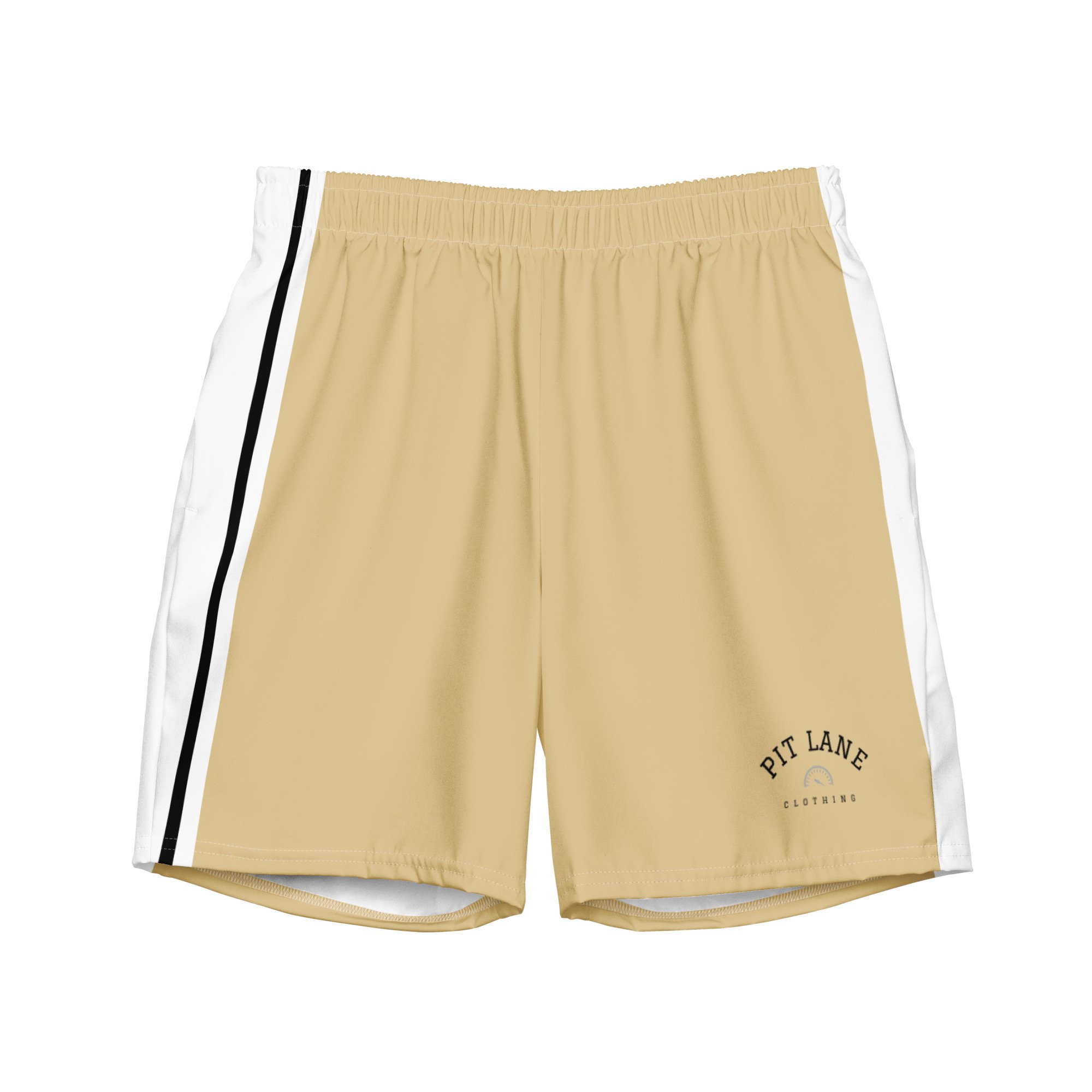 all-over-print-recycled-swim-trunks-white-front-658be136e8f5b.jpg
