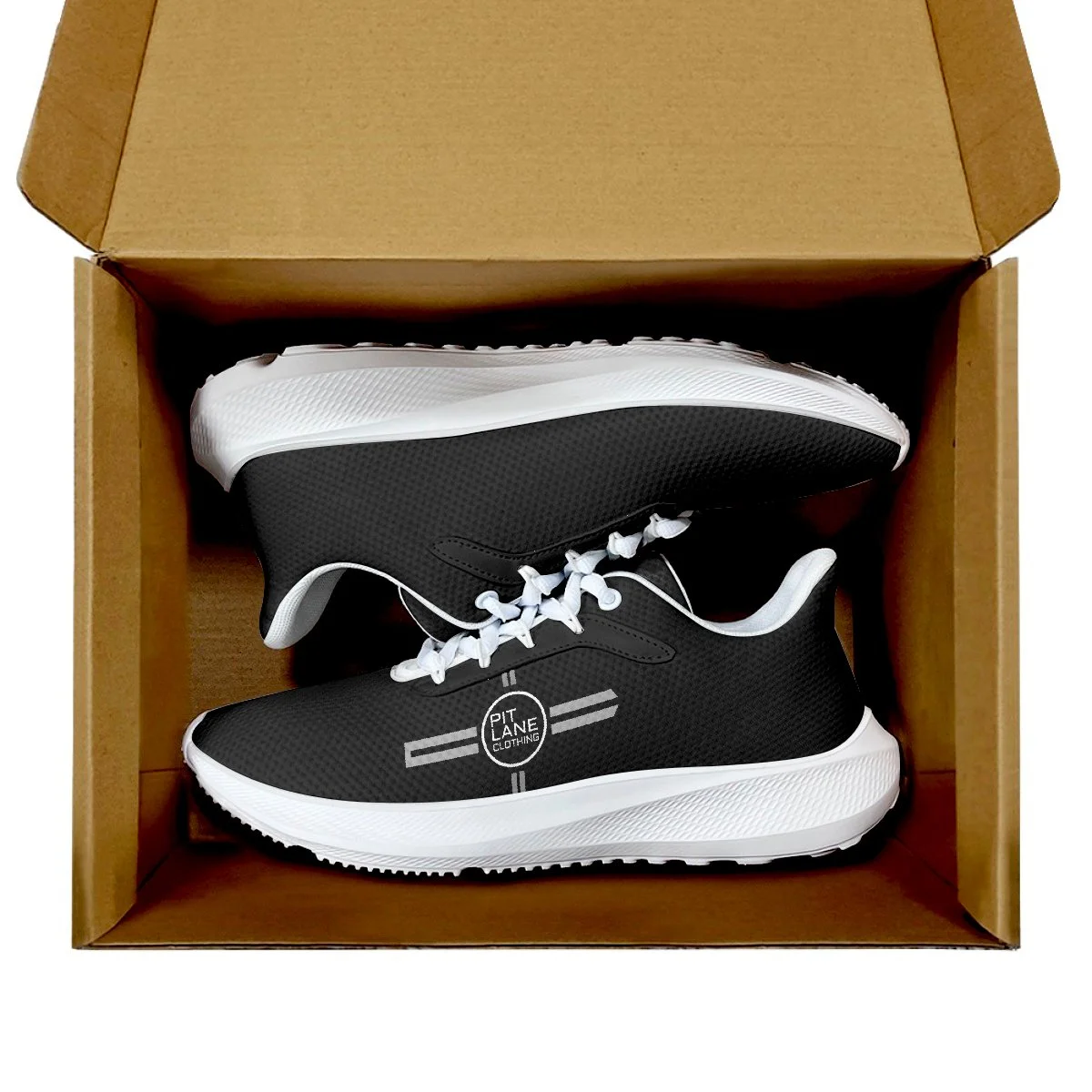 e45be0eaeb374836b41ae668cf15f681 (1).jpg