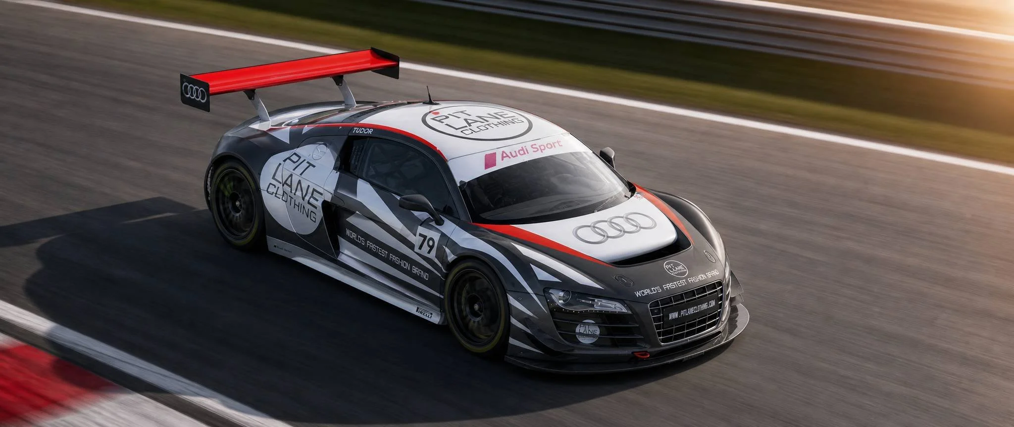 pitlaneclothingAudiR8racecar.jpg