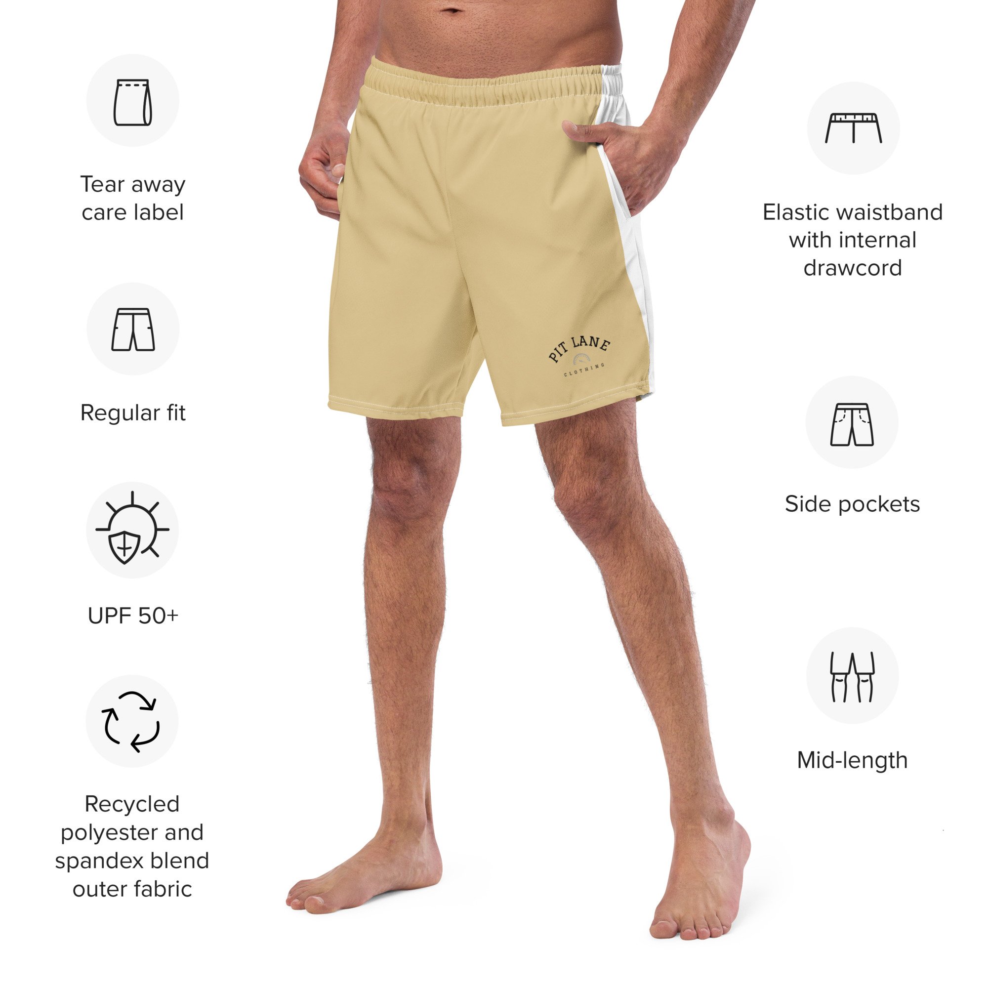all-over-print-recycled-swim-trunks-white-left-front-67934948e721c.jpg
