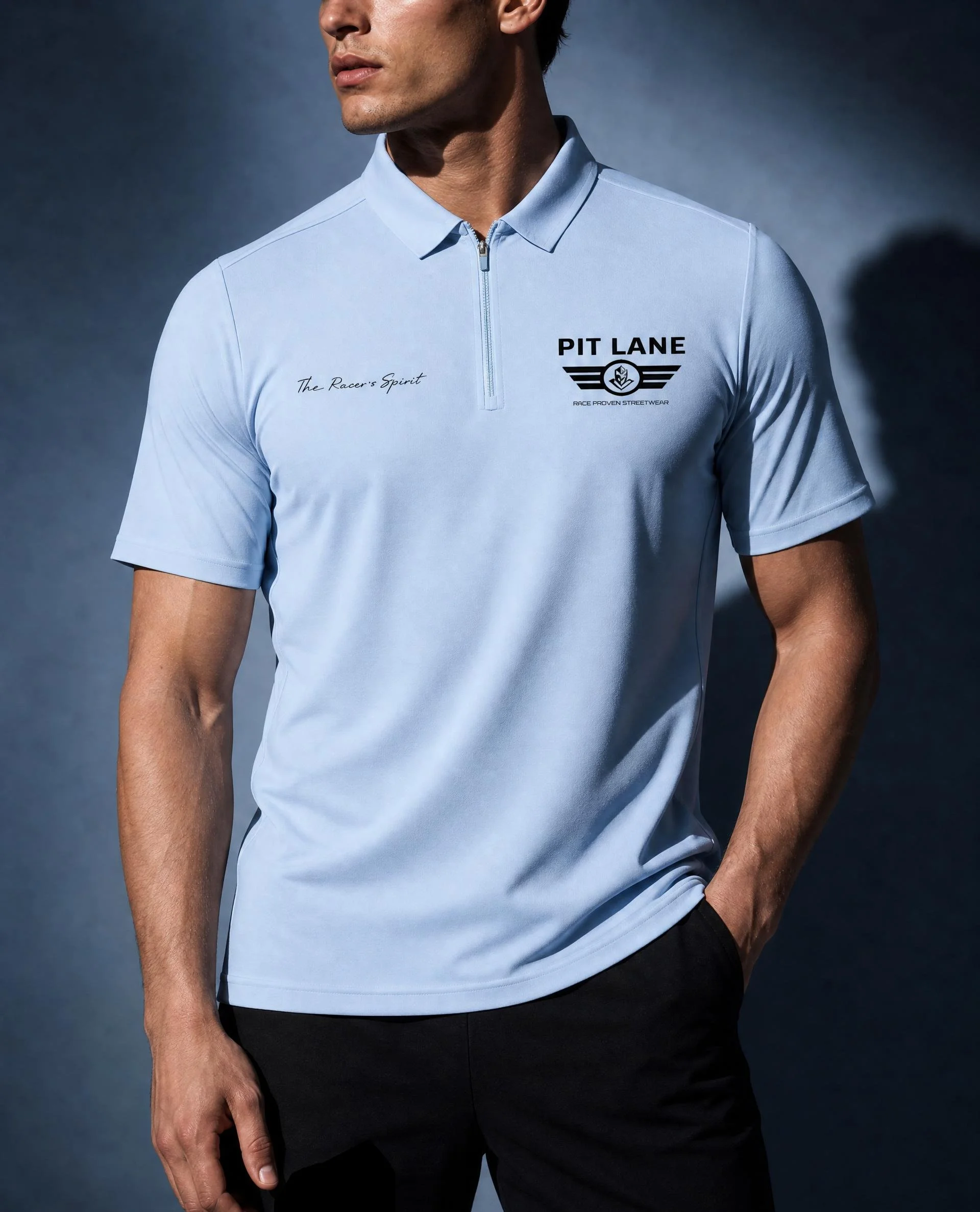 pitlaneclothingpolo6.jpg.jpg (Copy) (Copy)