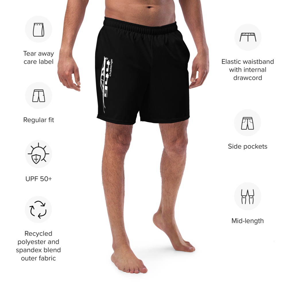 all-over-print-recycled-swim-trunks-white-front-67a4912f7fdc0.png