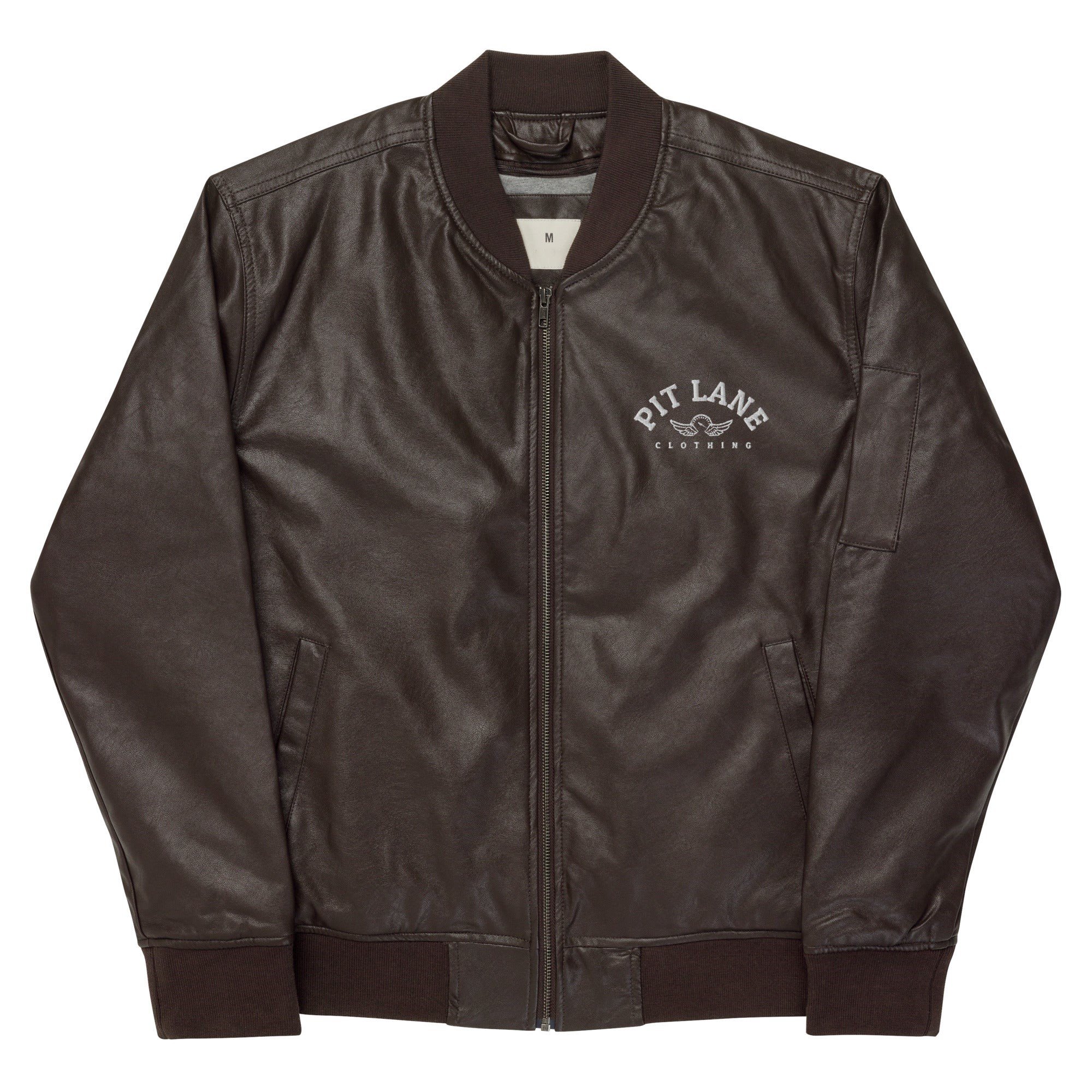 faux-leather-bomber-jacket-brown-front-664eefa8eb0e3_b73b7c13-e5bf-4f9c-867e-8be834b7bb6f.jpg