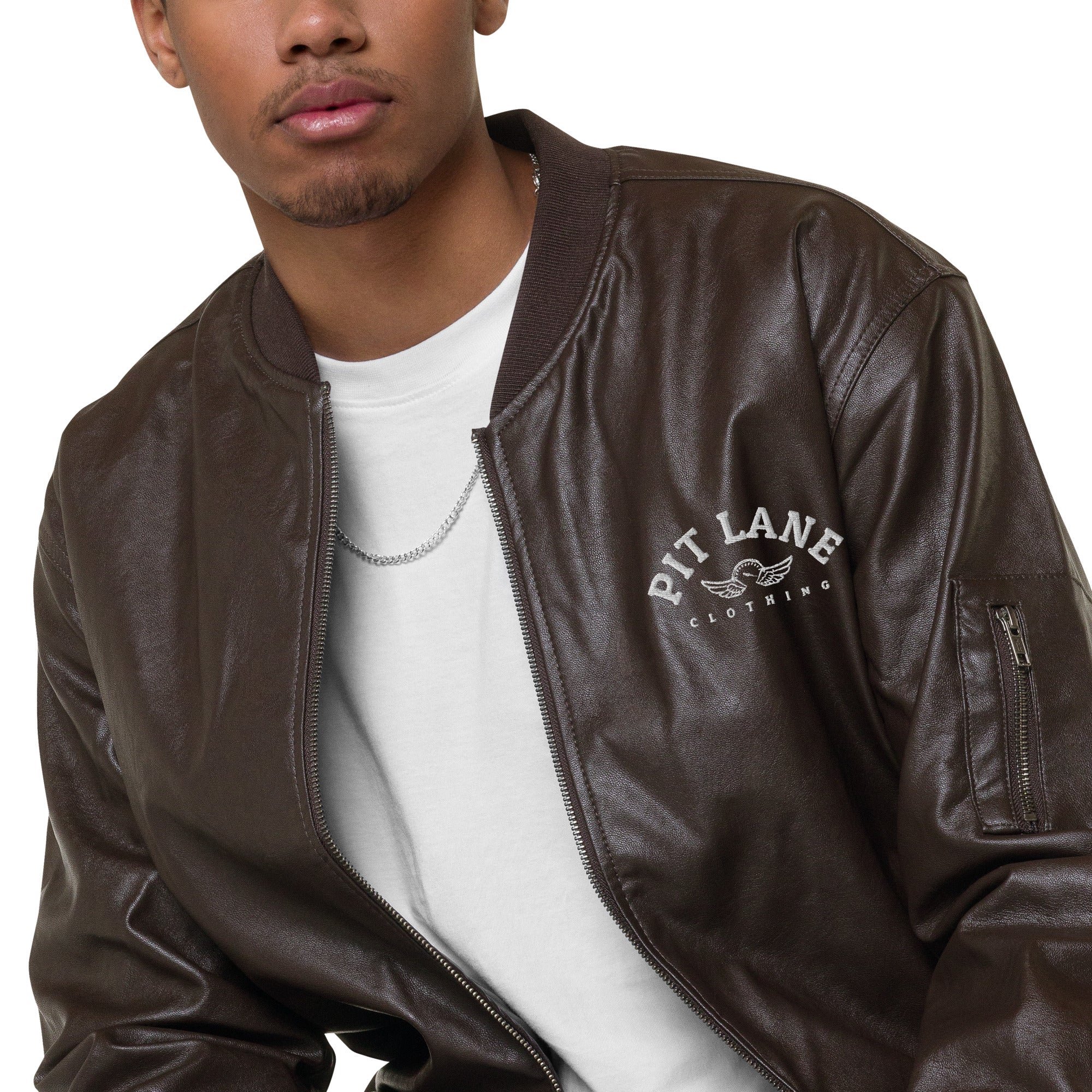 faux-leather-bomber-jacket-brown-zoomed-in-3-664eefa8eac98_d514d027-08f9-4d6f-8eab-82fc67b51e55.jpg