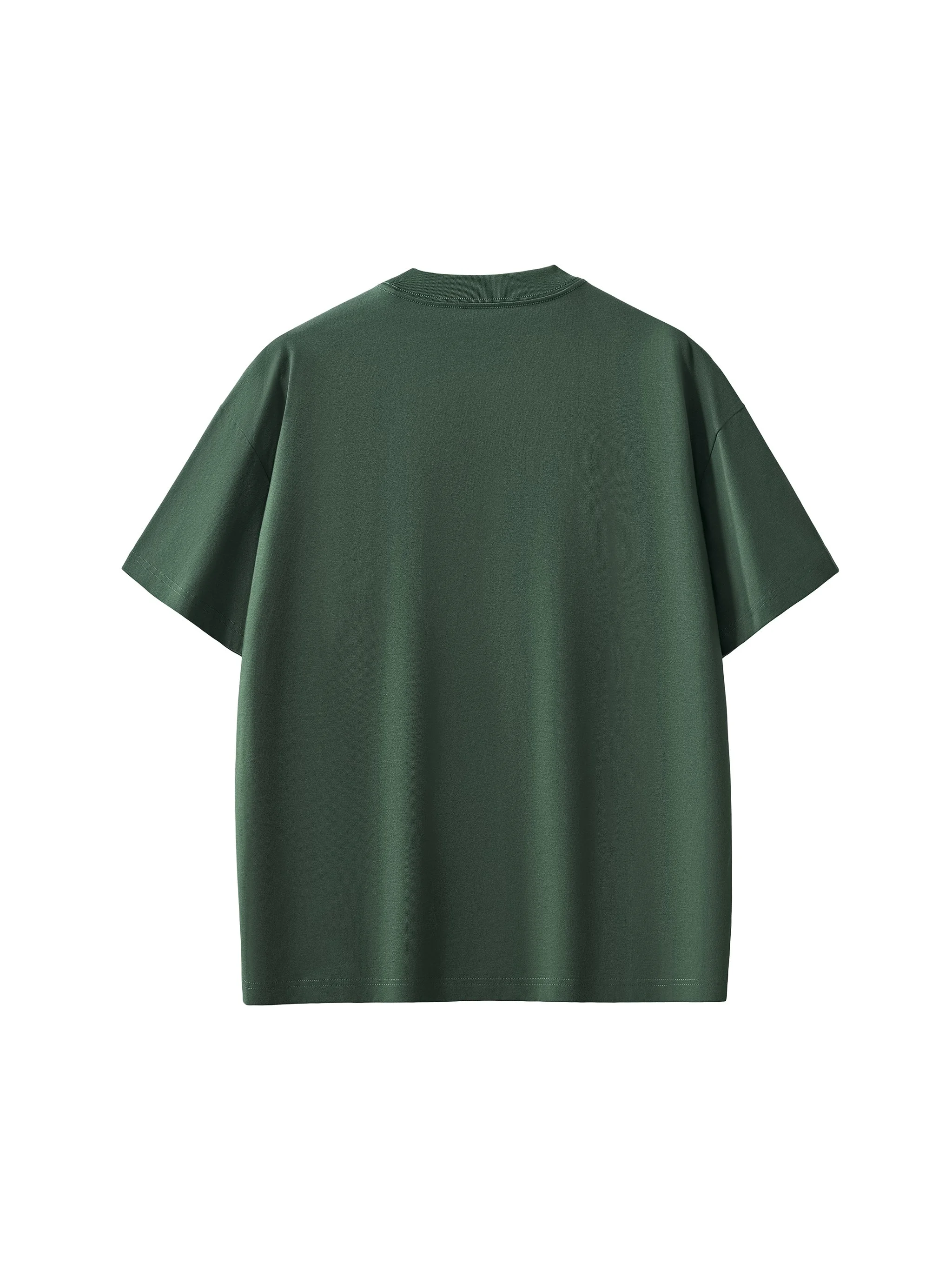 plcgreentee.jpg
