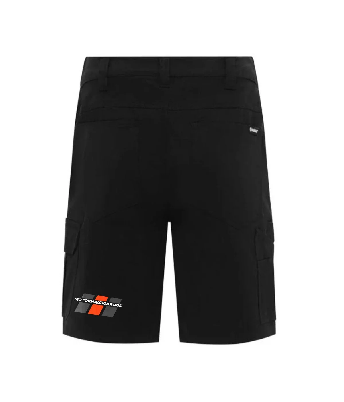 6NMSBX_1_635950325332841842 (4).jpg