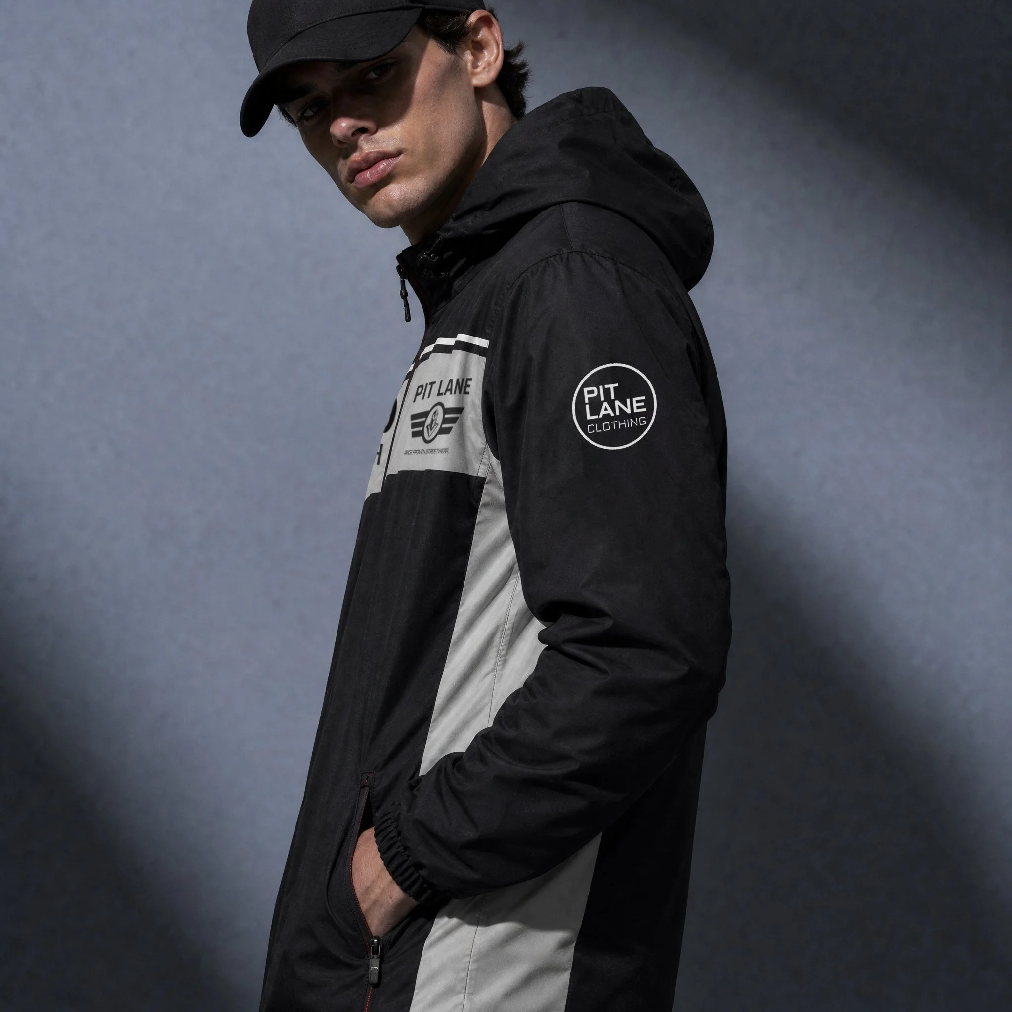 pitlanneclothingjacket300leftsleeve.jpg
