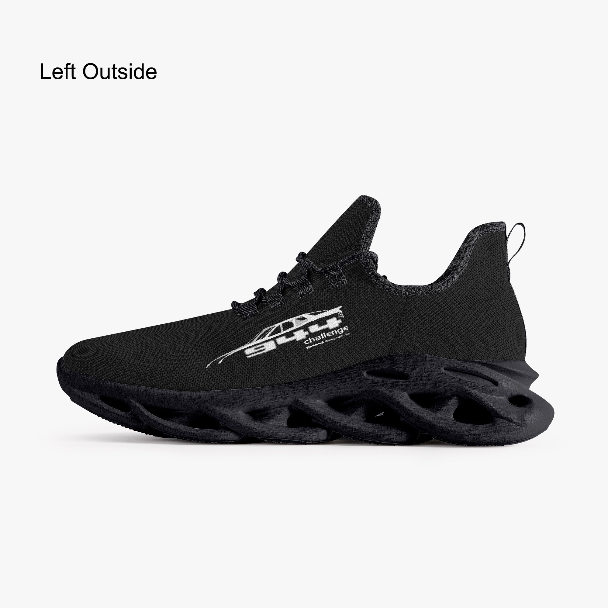 4dd12e53f7d54d89af31da023b58425f.jpg