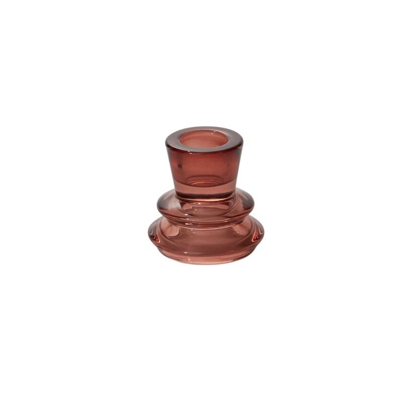 Aurora Candleholder - Small.jpg