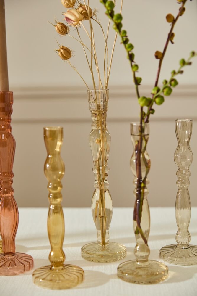 zoomed in candleholders.jpg