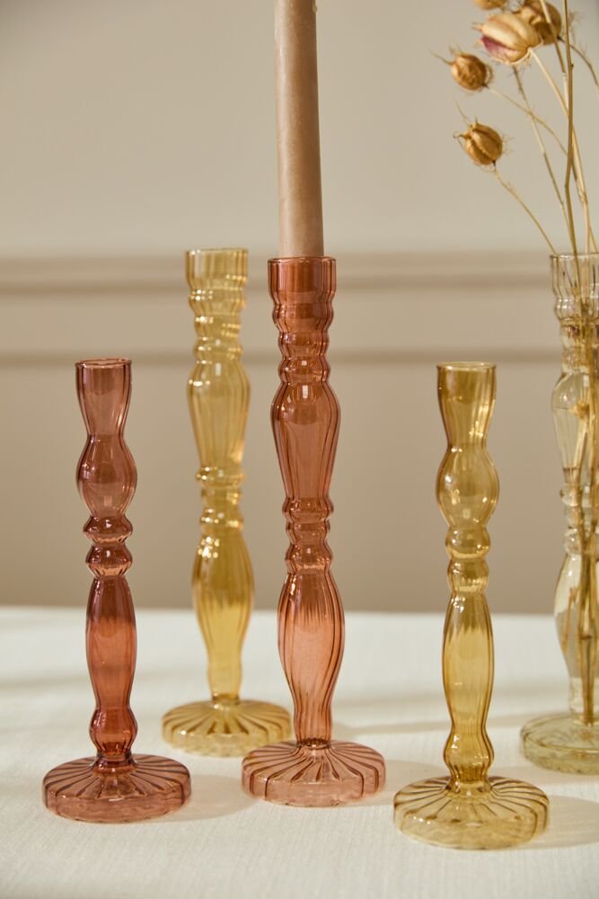 zoomed out candleholders.jpg