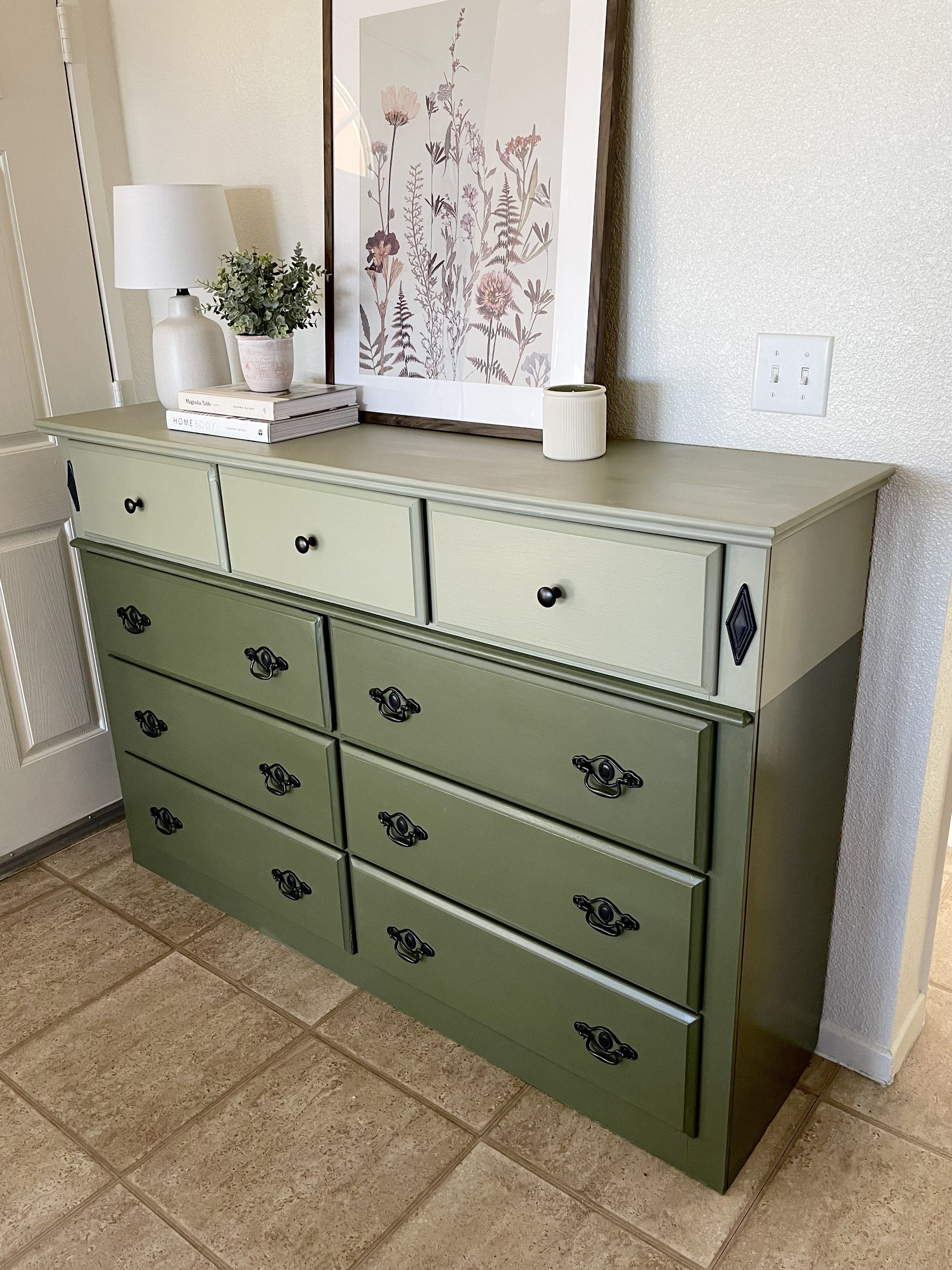 FullSizeRender (2).jpg