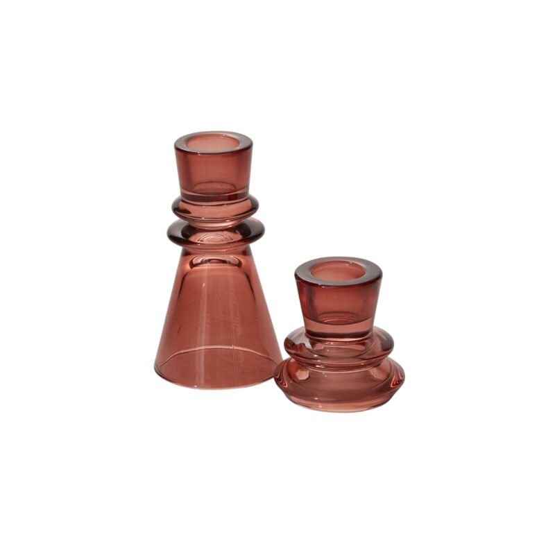 Aurora Candleholder - both.jpg
