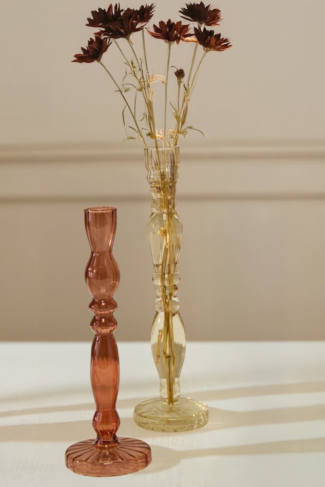 zoomed in candleholders 2.jpg
