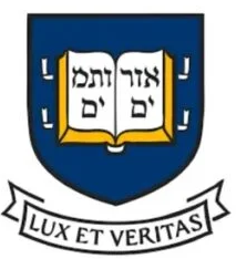 Yale.png