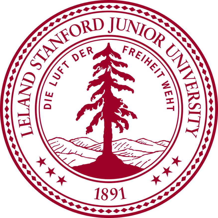 Stanford_University_Logo.png