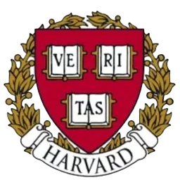 Harvard.png