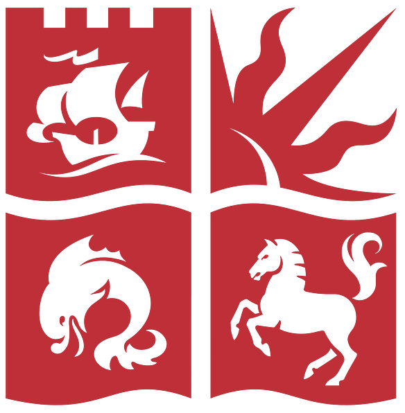 University of Bristol.png