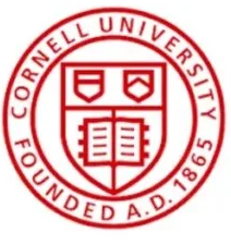 Cornell.png