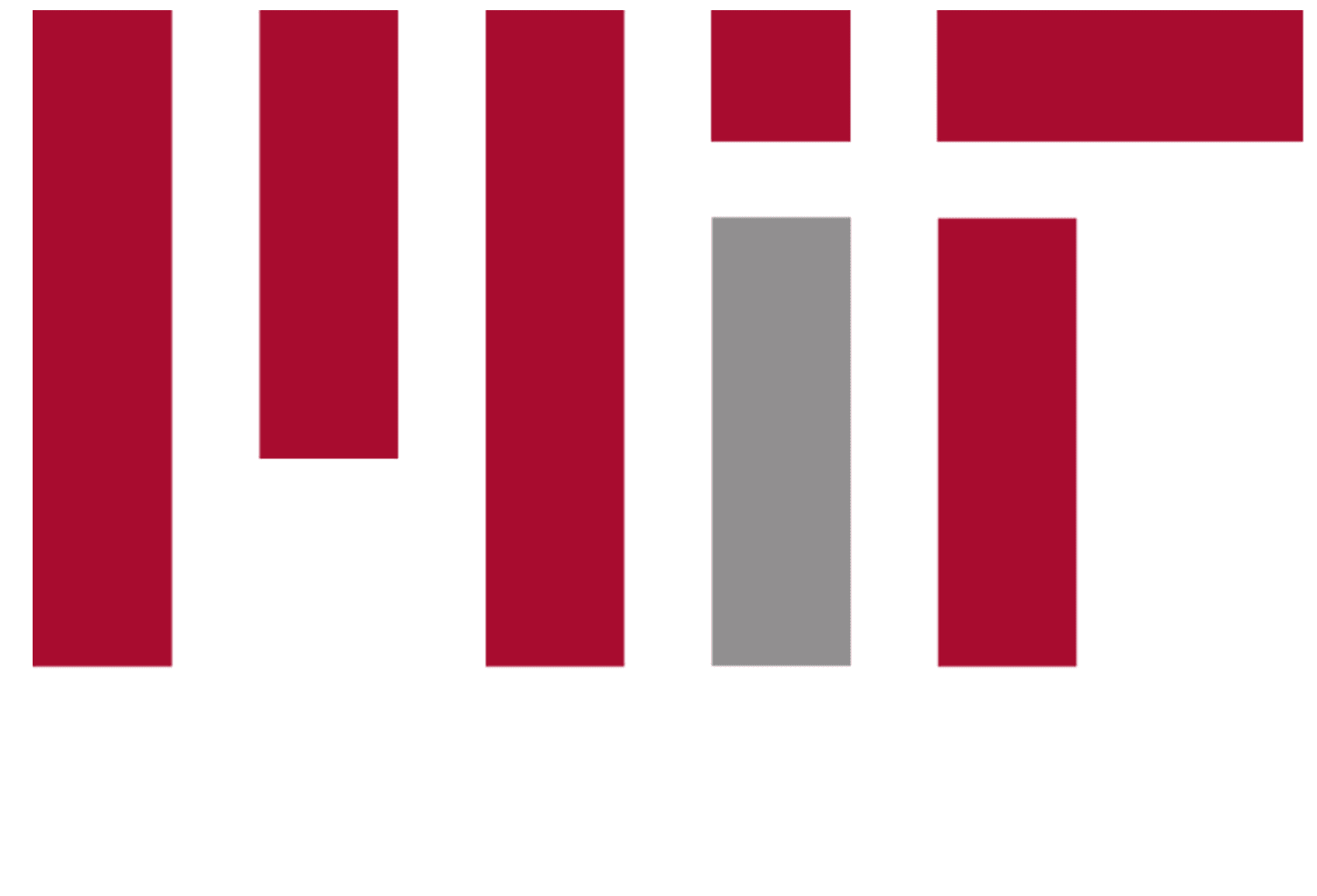 MIT-Logo.png