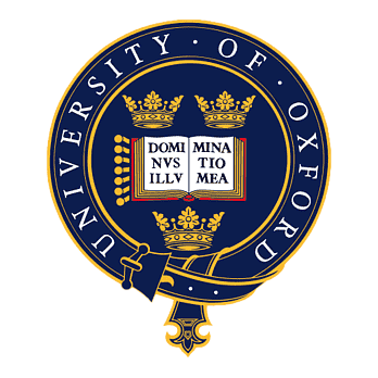 Oxford.png