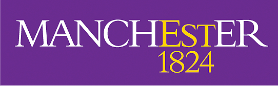 Manchester.png