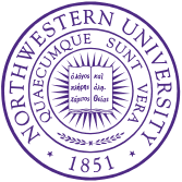 Northwestern.png