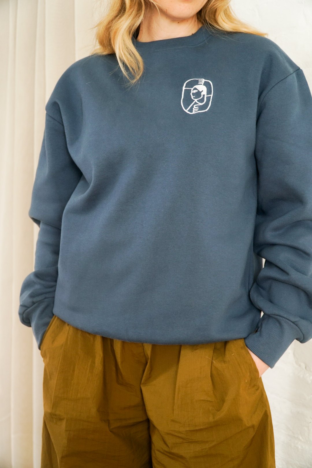 studio-sensi-merch-shoot-3.jpg