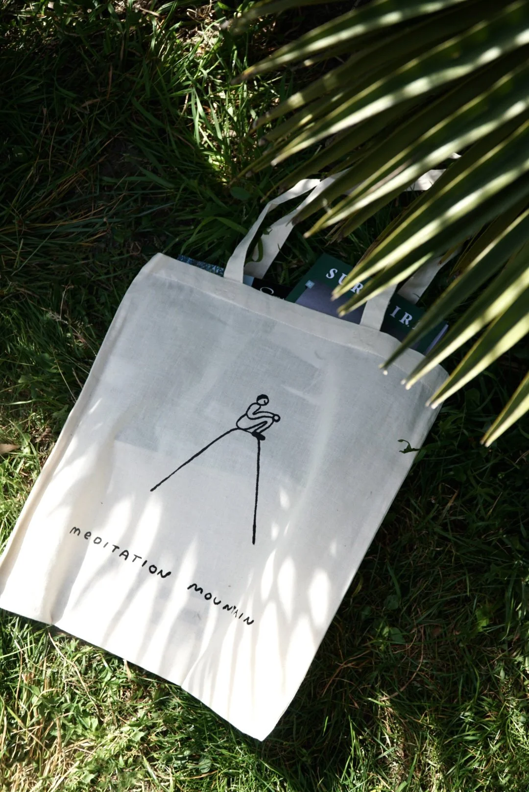 studio-sensi-merch-2.jpg
