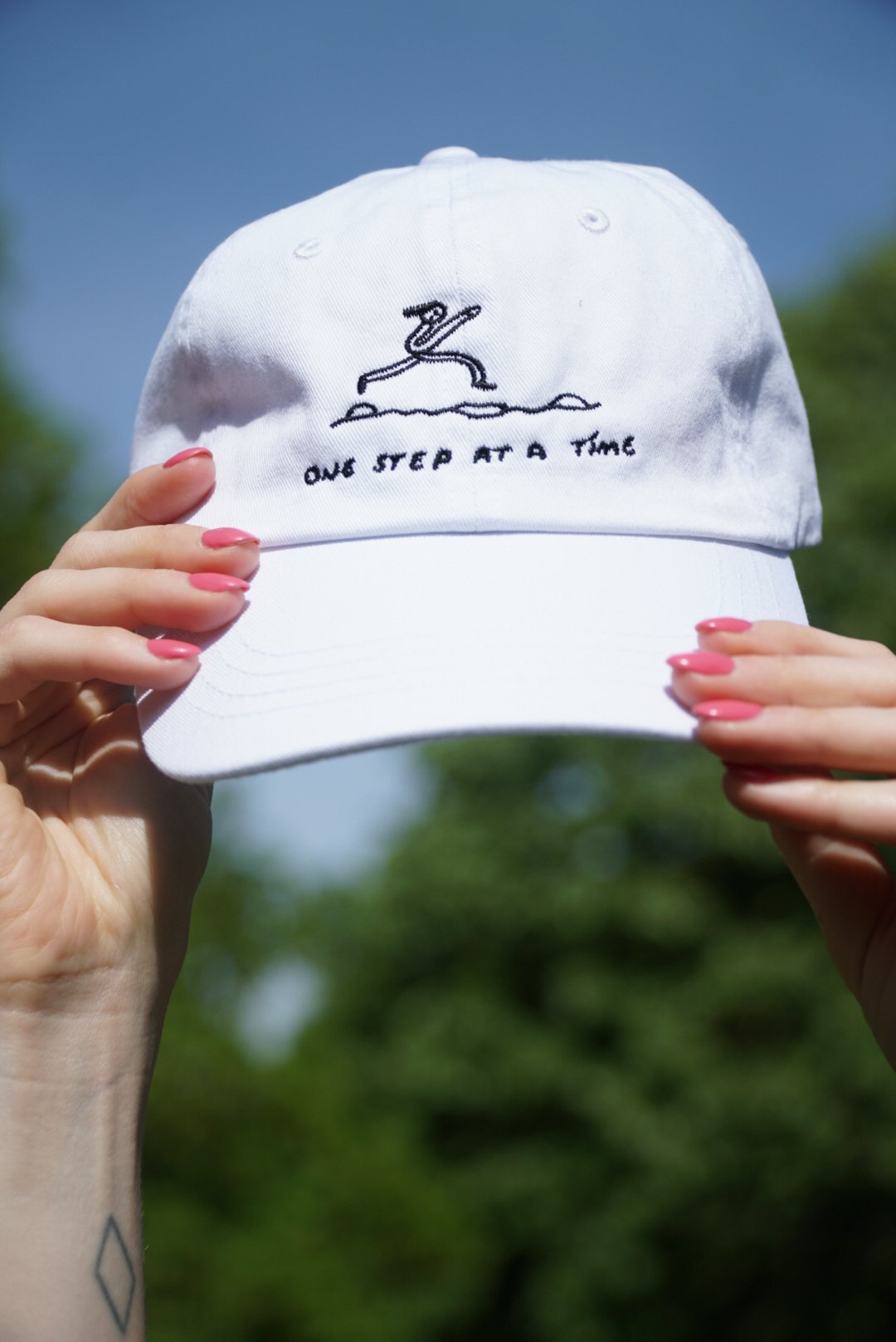 studio-sensi-merch-15 (1).jpg