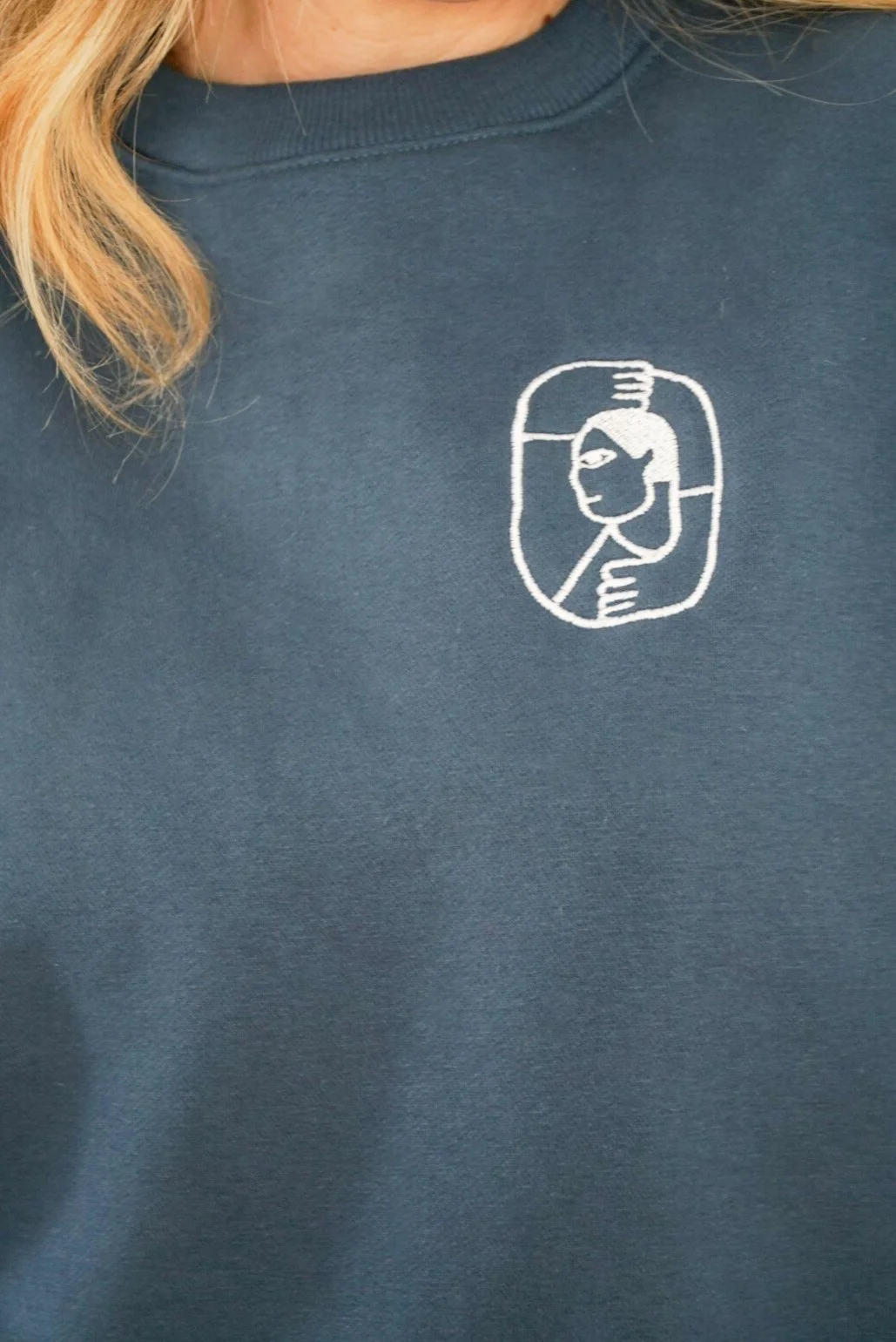 studio-sensi-merch-shoot-2.jpg