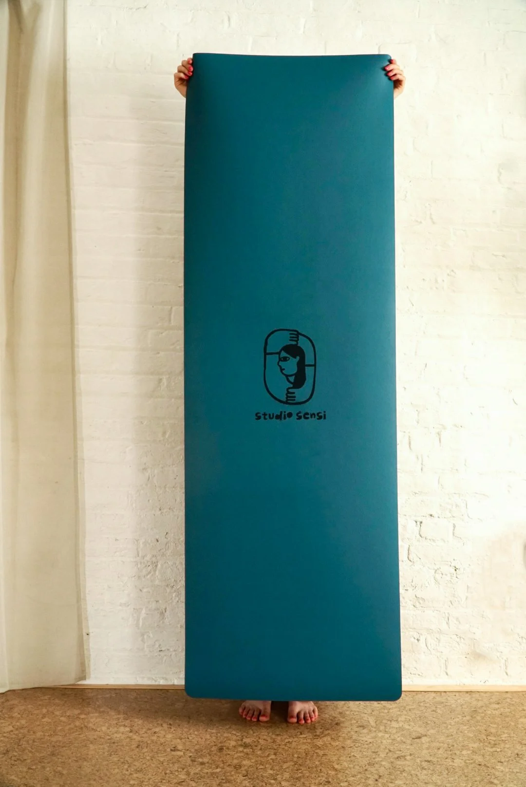 studio-sensi-merch-shoot-19.jpg