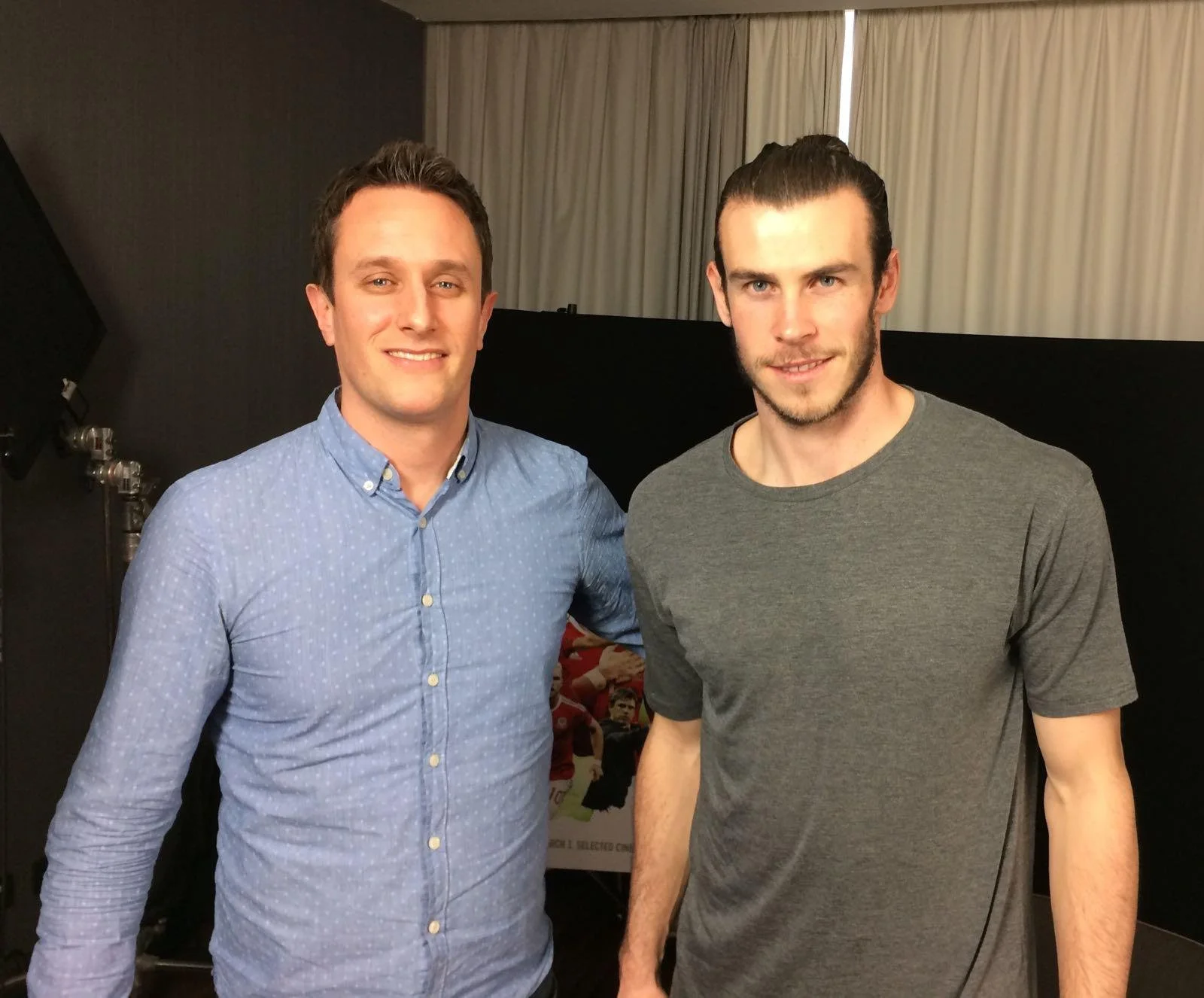 WhatsApp Image 2024-12-18 at 10.51.39_c04d7f7c.jpg