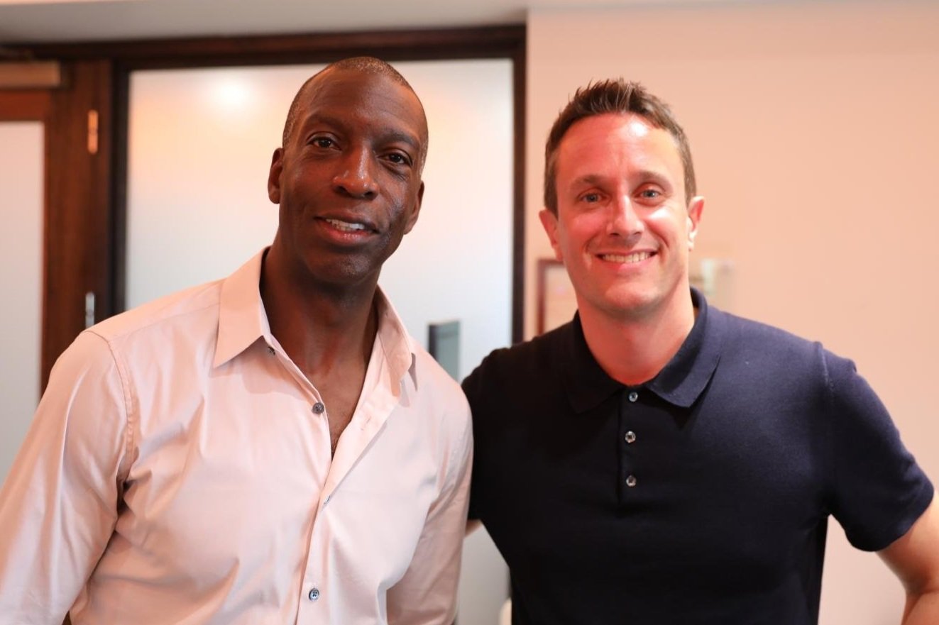 WhatsApp Image 2024-12-18 at 10.51.46_500f07f2.jpg