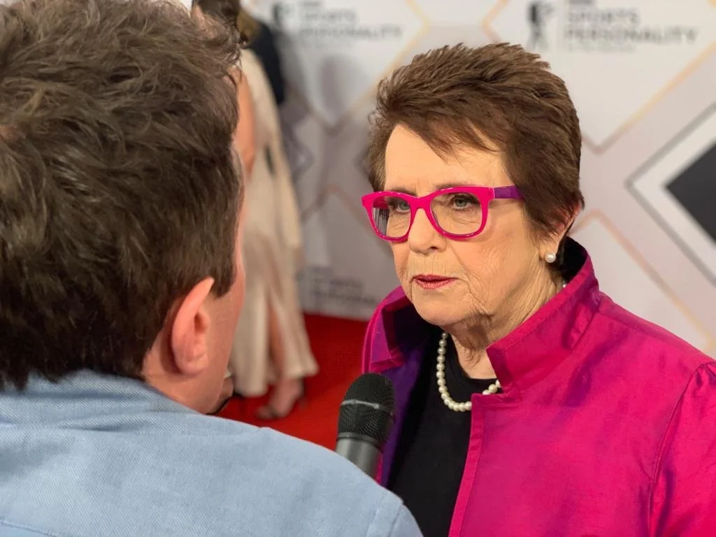 WhatsApp Image 2024-12-18 at 10.51.43_71d5ced4.jpg